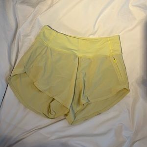 Outdoor voices Hudson short